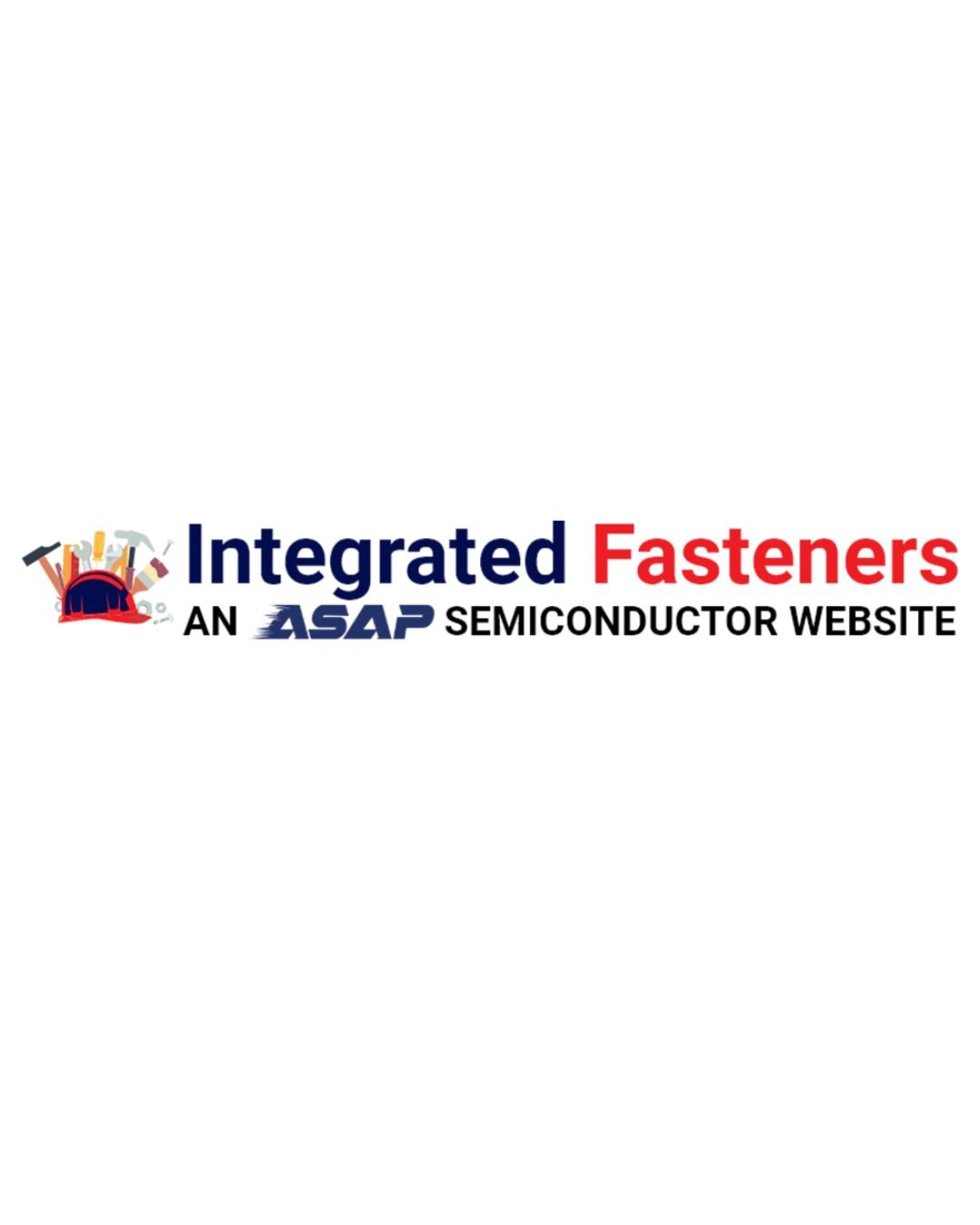 Integrated Fasteners